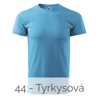 Tyrkysová